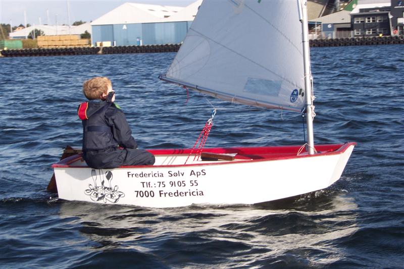 Vis 20061007-104815.jpg i fuld st�rrelse